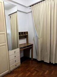 Flora East (D15), Apartment #612754731